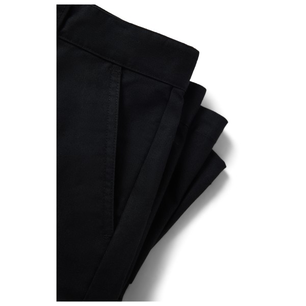 Brixton - Santo Chino Short - Shortsit