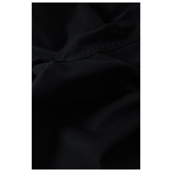 Brixton - Santo Chino Short - Shortsit