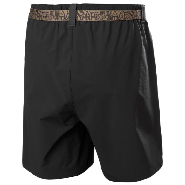 Helly Hansen - Awe Relaxed Shorts - Pantalones cortos
