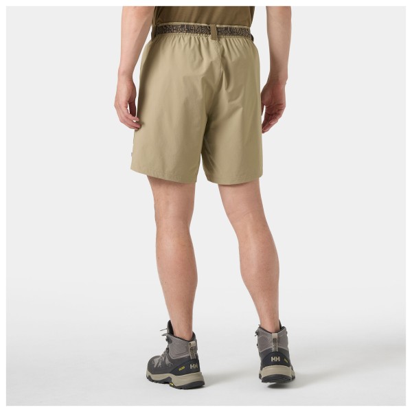 Helly Hansen - Awe Relaxed Shorts - Short