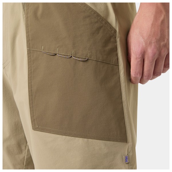 Helly Hansen - Awe Relaxed Shorts - Short