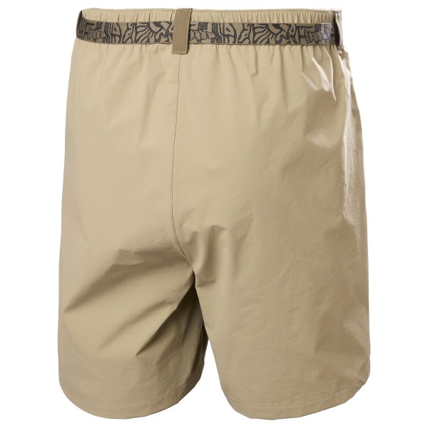 Helly Hansen - Awe Relaxed Shorts - Shorts