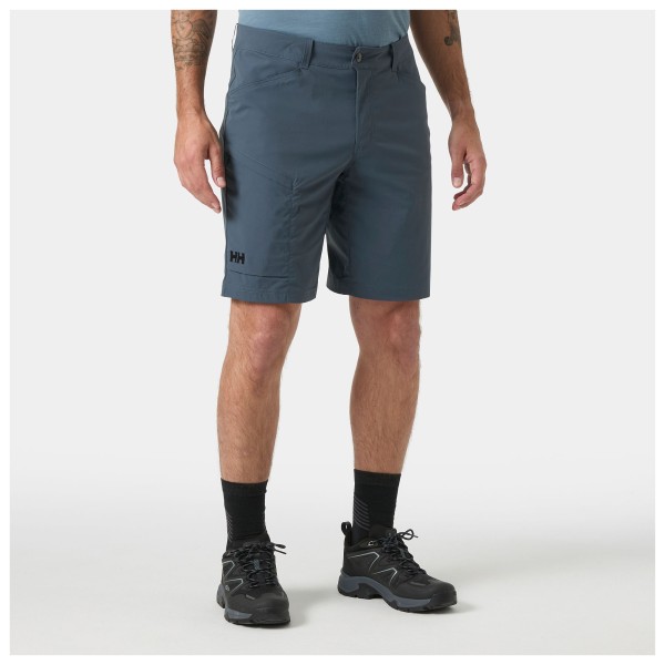 Helly Hansen - Elv Light Tur Shorts - Short
