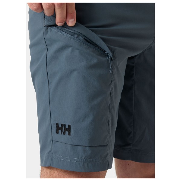 Helly Hansen - Elv Light Tur Shorts - Short