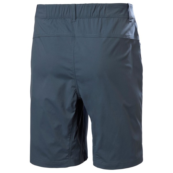 Helly Hansen - Elv Light Tur Shorts - Shortsit