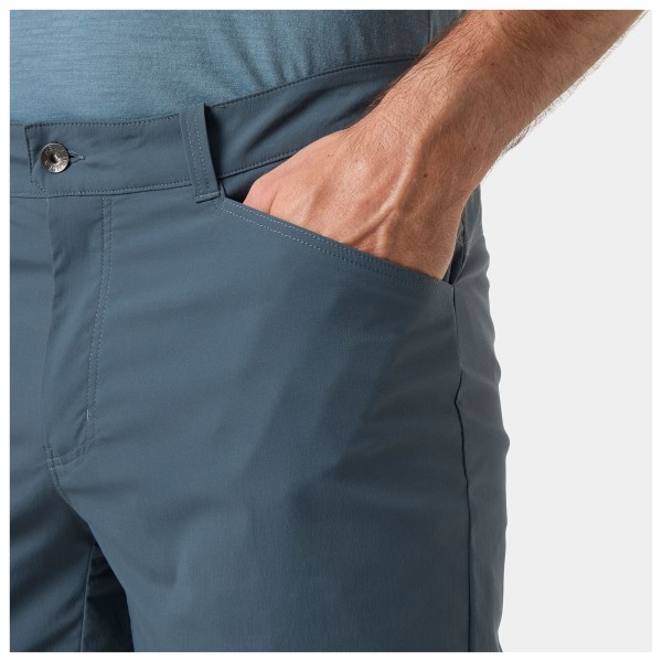 Helly Hansen - Elv Light Tur Shorts - Shortsit