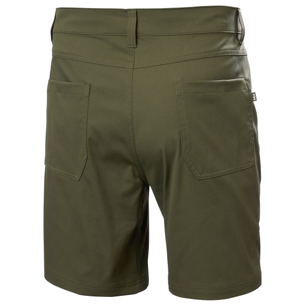 Helly Hansen - Holmen 5 Pocket Short - Short