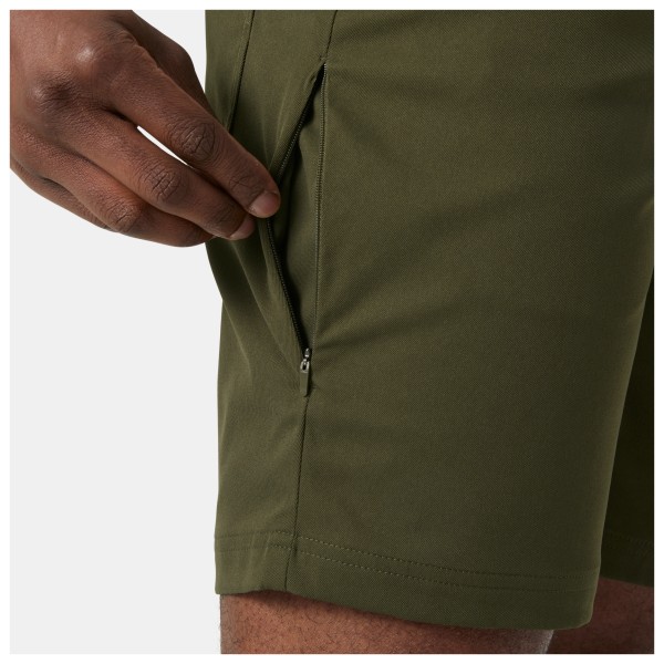 Helly Hansen - Holmen 5 Pocket Short - Shortsit