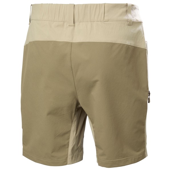 Helly Hansen - Vika Tur Shorts - Short