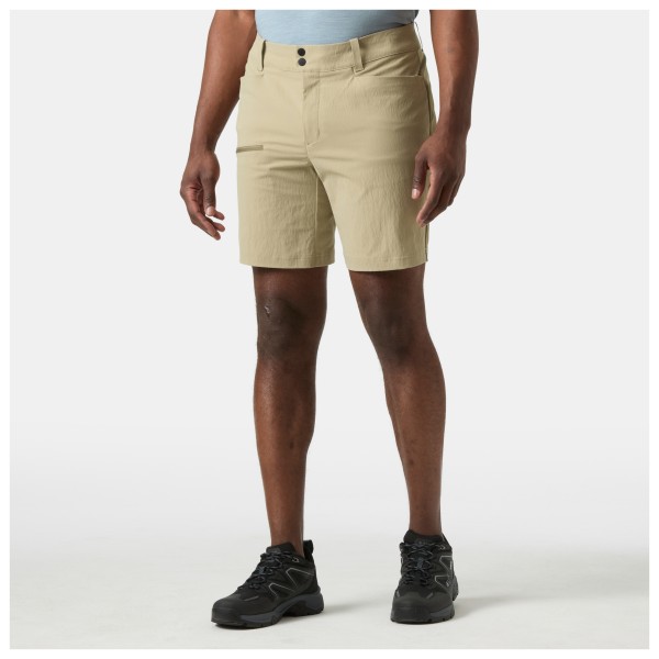 Helly Hansen - Vika Tur Shorts - Short