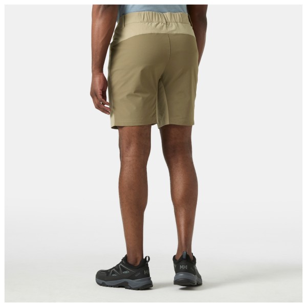 Helly Hansen - Vika Tur Shorts - Shortsit