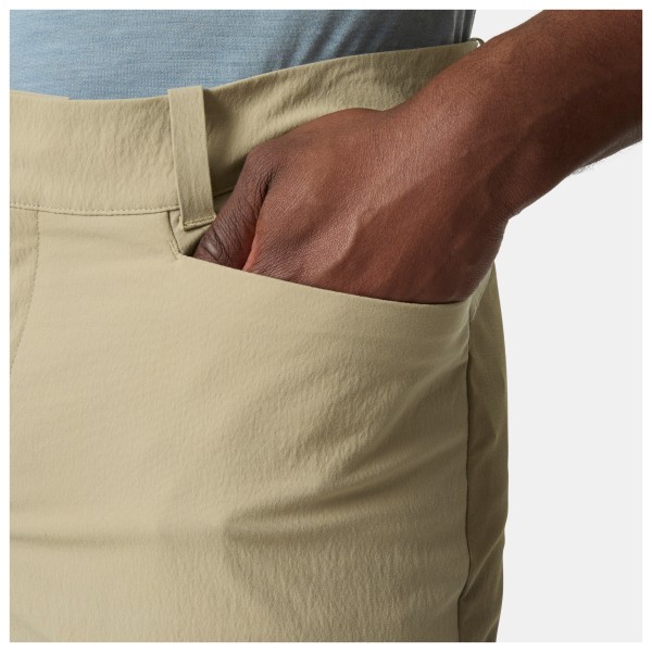 Helly Hansen - Vika Tur Shorts - Shortsit