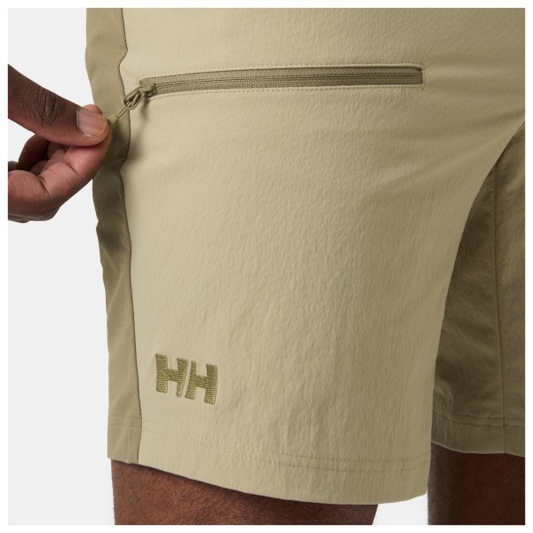 Helly Hansen - Vika Tur Shorts - Shortsit