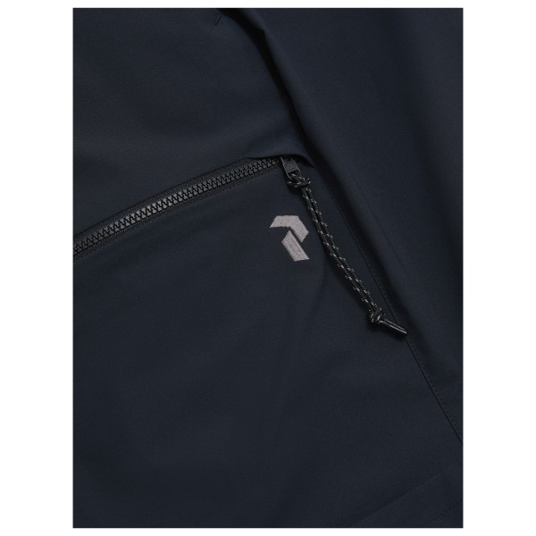 Peak Performance - Outdoor Cargo Shorts - Pantaloncini