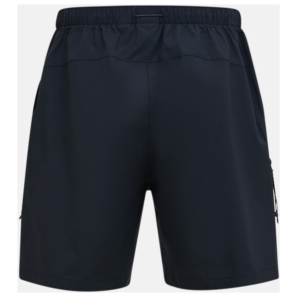 Peak Performance - Outdoor Cargo Shorts - Short