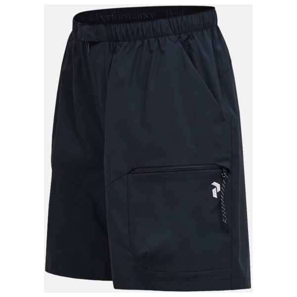 Peak Performance - Outdoor Cargo Shorts - Short