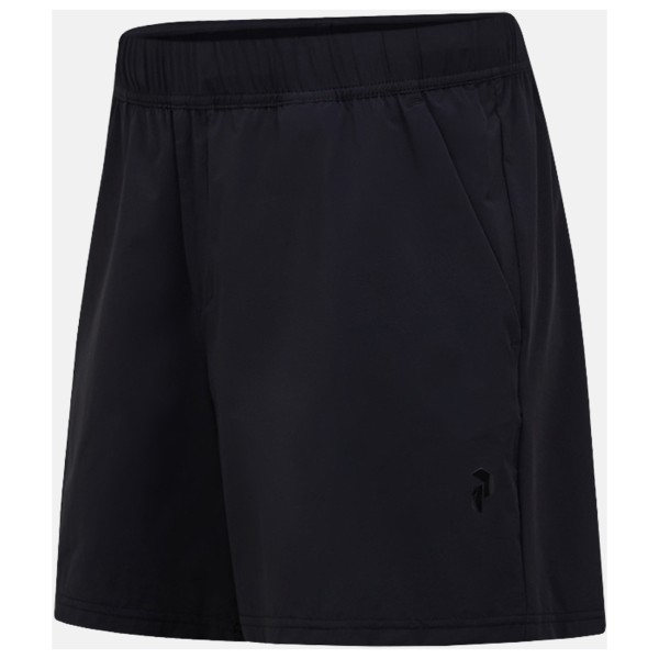 Peak Performance - Tech Jogger Shorts - Pantaloncini