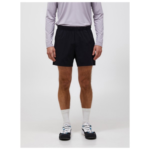 Peak Performance - Tech Jogger Shorts - Pantaloncini