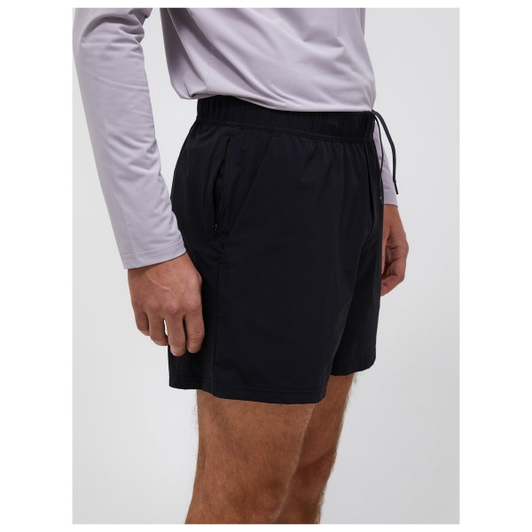 Peak Performance - Tech Jogger Shorts - Pantaloncini