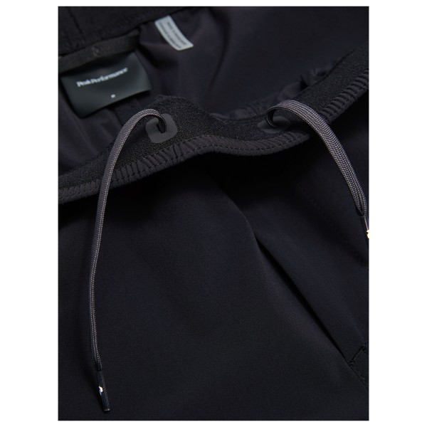 Peak Performance - Tech Jogger Shorts - Pantalones cortos