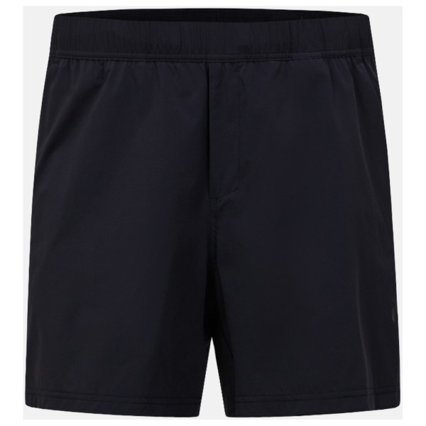 Peak Performance - Tech Jogger Shorts - Shorts