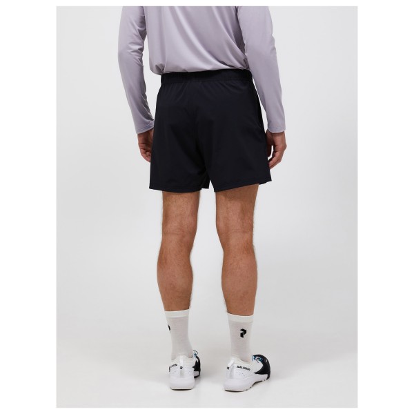 Peak Performance - Tech Jogger Shorts - Shortsit