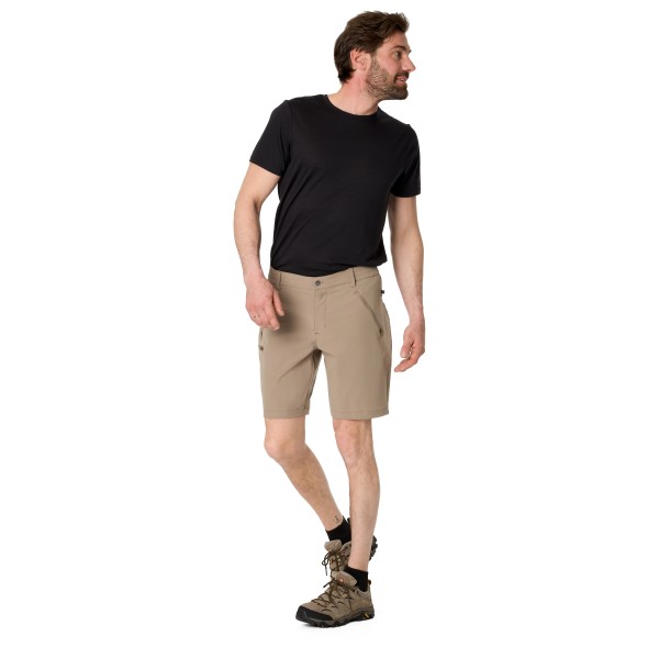 Heber Peak - MapleHe. Trekking Shorts - Pantalones cortos