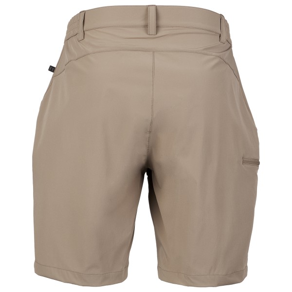 Heber Peak - MapleHe. Trekking Shorts - Pantalones cortos