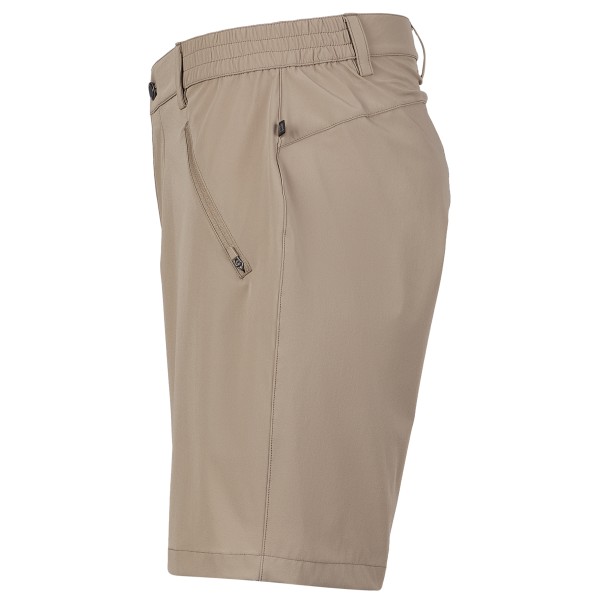 Heber Peak - MapleHe. Trekking Shorts - Short