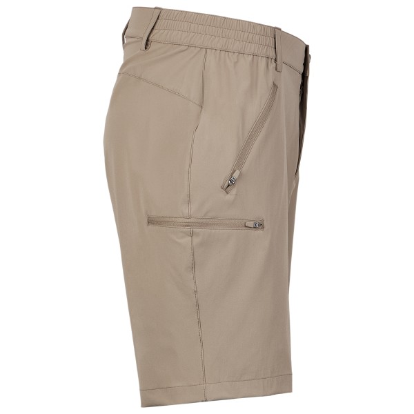 Heber Peak - MapleHe. Trekking Shorts - Shorts