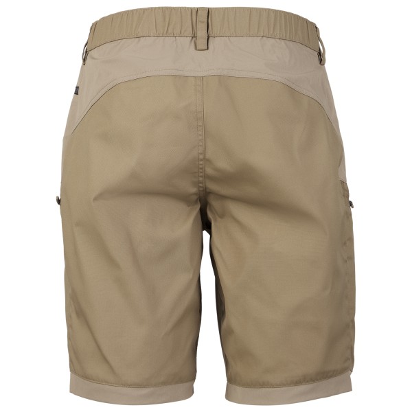 Heber Peak - PineconeHe. Trekking Shorts - Shorts