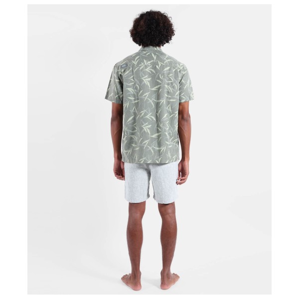 Oxbow - Chill Walkshorts - Pantalones cortos