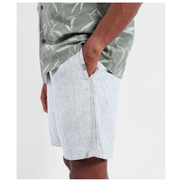 Oxbow - Chill Walkshorts - Pantalones cortos