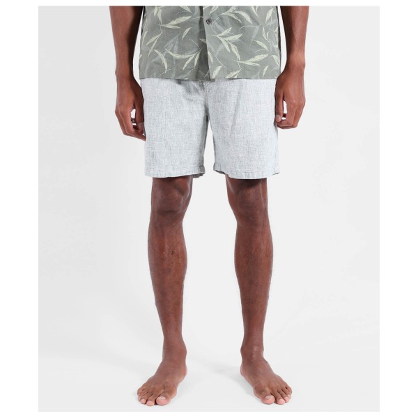 Oxbow - Chill Walkshorts - Short