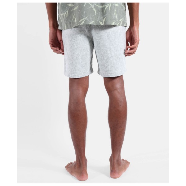 Oxbow - Chill Walkshorts - Short
