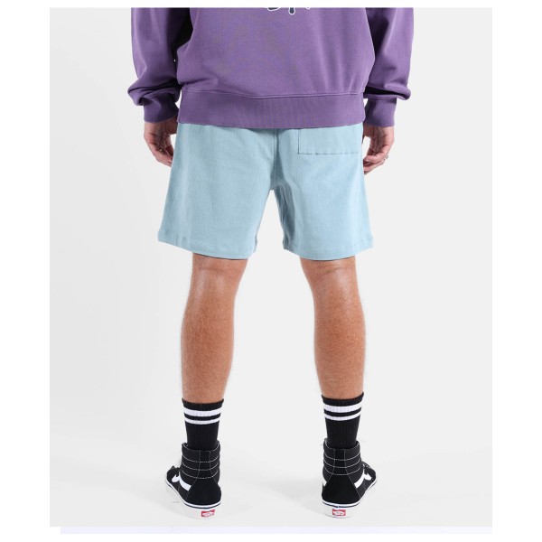 Oxbow - Cord Walkshorts - Pantalones cortos