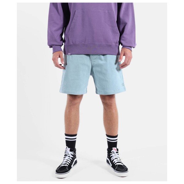 Oxbow - Cord Walkshorts - Shortsit