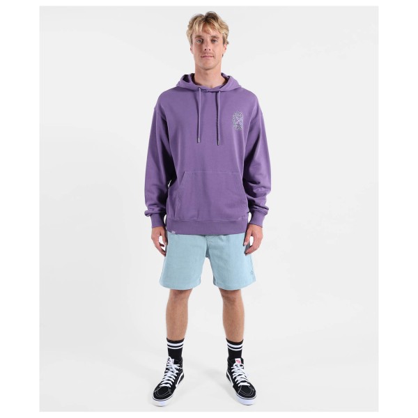 Oxbow - Cord Walkshorts - Shortsit