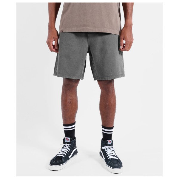 Oxbow - Duty Walkshorts - Shorts