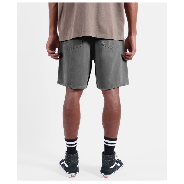 Oxbow - Duty Walkshorts - Shorts