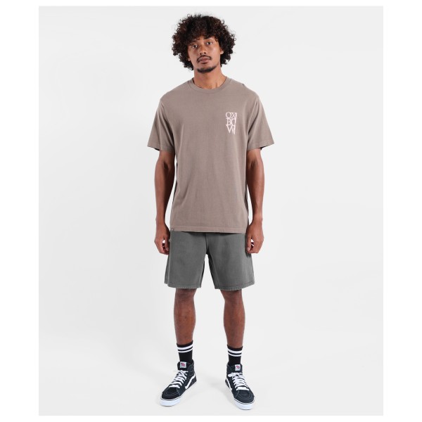 Oxbow - Duty Walkshorts - Shortsit