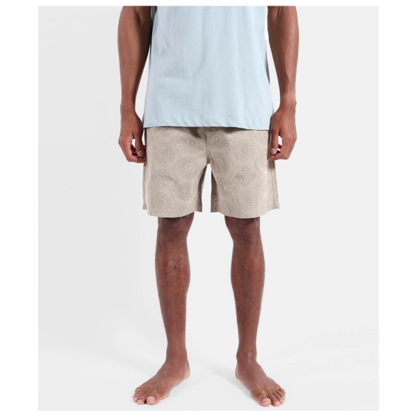 Oxbow - Motel Walkshorts - Pantaloncini
