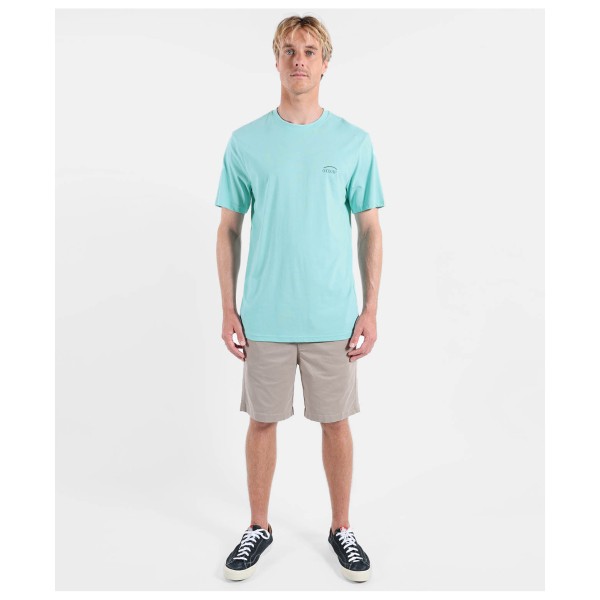 Oxbow - Standard Walkshorts - Pantalones cortos