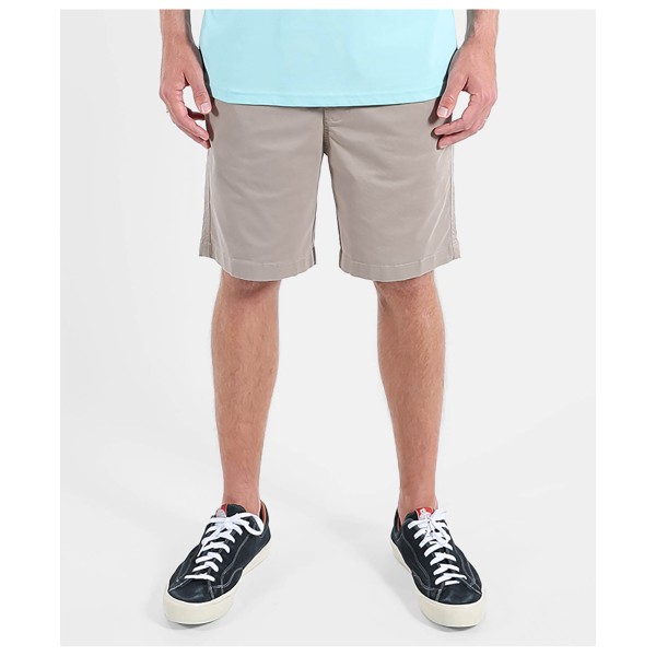 Oxbow - Standard Walkshorts - Shortsit