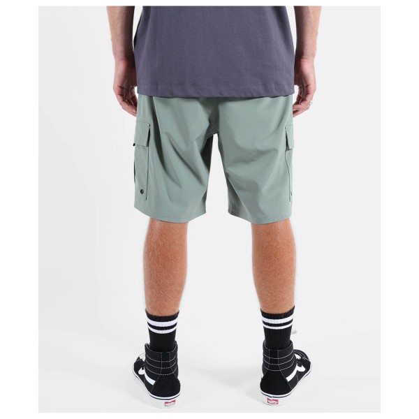 Oxbow - Weekend Weekend Shorts - Pantaloncini