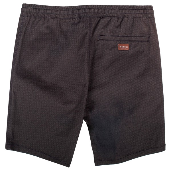 Iriedaily - Love N Relax Short - Shorts