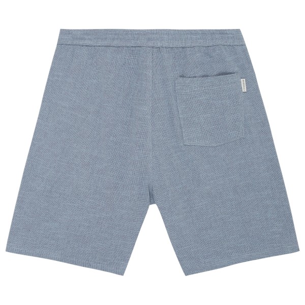 Iriedaily - Sammy Summer Short - Pantalones cortos