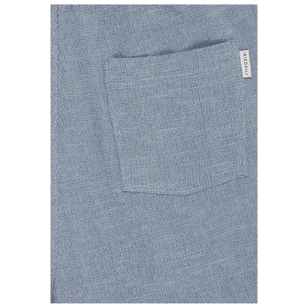 Iriedaily - Sammy Summer Short - Pantalones cortos