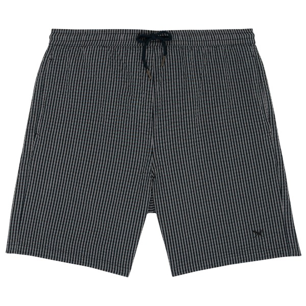 Iriedaily - Seekah Short - Short