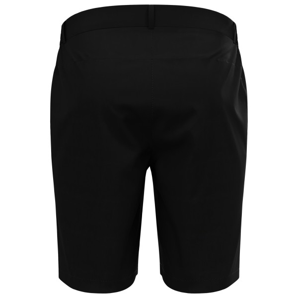 Odlo - Ascent Light Short - Short